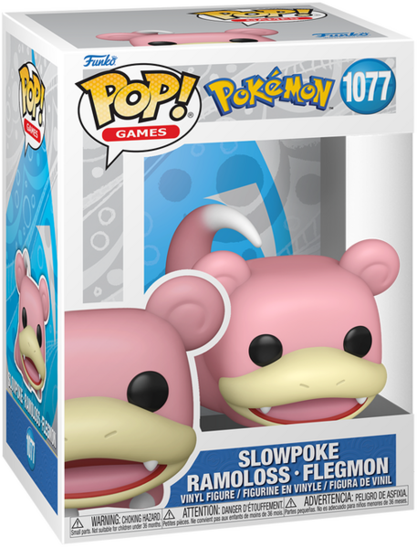 Fichier:Boîte Ramoloss POP.png