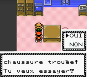 Cap ecran obtention super canne oac.png