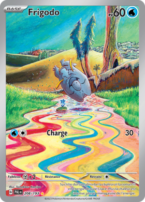 Carte Écarlate et Violet Évolutions à Paldea 208.png