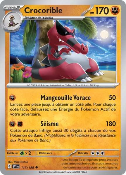 Fichier:Carte Écarlate et Violet 117.png