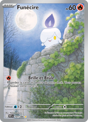 Carte Écarlate et Violet Flamme Blanche 101.png