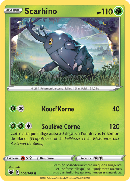 Fichier:Carte Épée et Bouclier Astres Radieux 008.png