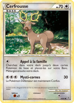 Carte HS Déchaînement 64.png