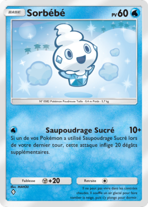 Carte La Clairière d'Évoli 018.png