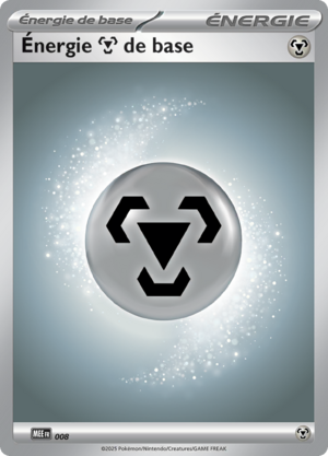 Carte Méga-Évolution Énergie de base 008.png
