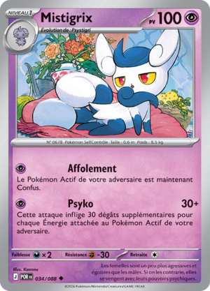 Carte Méga-Évolution Équilibre Parfait 034.png