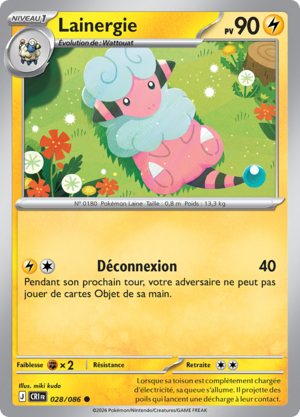 Carte Méga-Évolution Chaos Ascendant 028.png