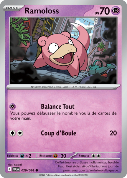 Fichier:Carte Méga-Évolution Nuit Noire 029.png