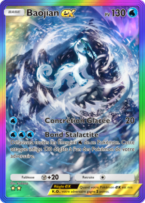 Carte Merveilles de Paldea 112.png