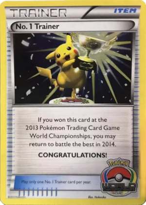 Carte No. 1 Trainer (World Championships 2013).png