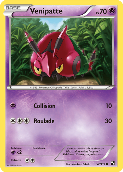 Fichier:Carte Noir & Blanc 52.png
