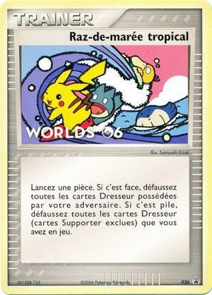 Carte Promo Nintendo 036.png