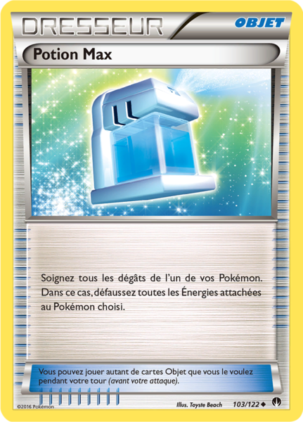 Fichier:Carte XY Rupture TURBO 103.png