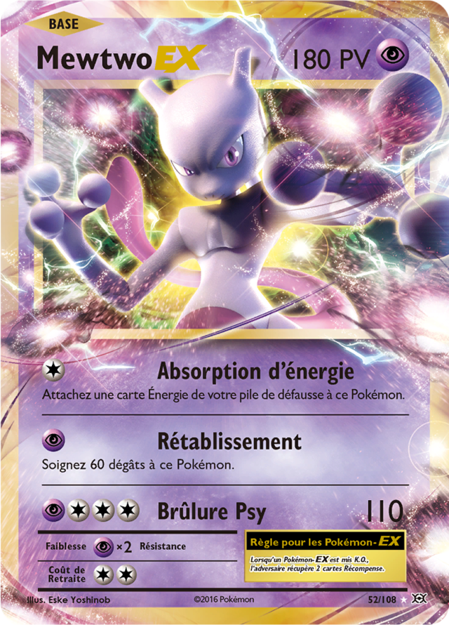 mewtwo-ex-xy-volutions-52-pok-p-dia