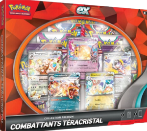 Collection Premium Combattants Téracristal.png