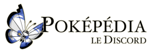 DiscordPKP logo.png