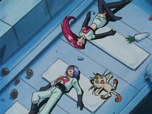 EP016 - Miaouss de la Team Rocket (Flash-back).png