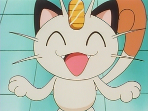EP026 - Miaouss de la Team Rocket.png