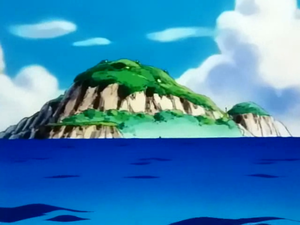 EP089 - Île.png