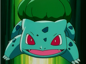 EP123 - Bulbizarre de Sacha.png