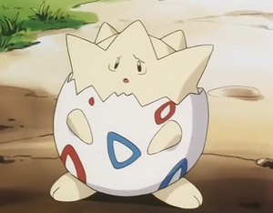 EP180 - Togepi d'Ondine.png