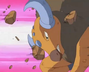 EP270 - Tauros de Sacha (Flash-back).png