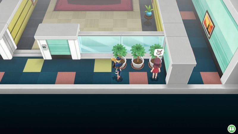 Fichier:Expert Grodoudou.jpg