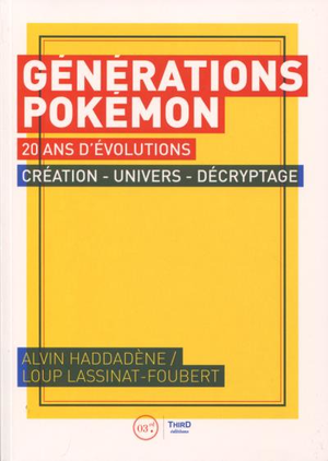 GénérationsPokémon2016 1.png