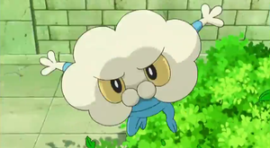 Grenousse de Sacha - Action.png