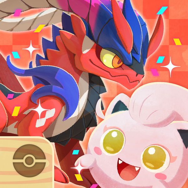 Fichier:Icône Pokémon Café ReMix 24 iOS.png