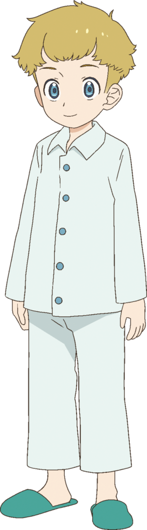John-Animé AC.png