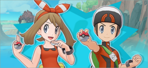L'équipe de Hoenn PM.png