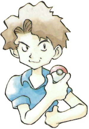 Léo-RB.png