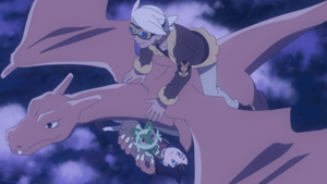 LH002 - Dracaufeu de Friede.png