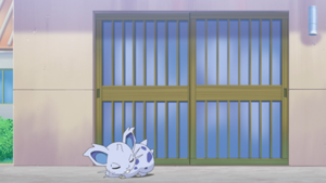 LH003 - Nidoran♀.png