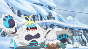 LH116 - Crabominable, Blizzi et Polarhume.png