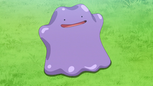 LH139 - Métamorph.png
