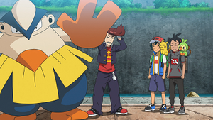 LV064 - Hariyama d'Horace.png