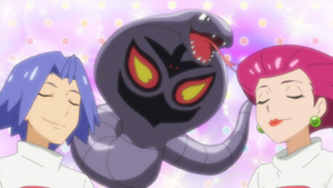 LV145 - Arbok de Jessie (Imaginaire).png