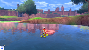 Lac Coupenotte Ouest Antre F EB.png
