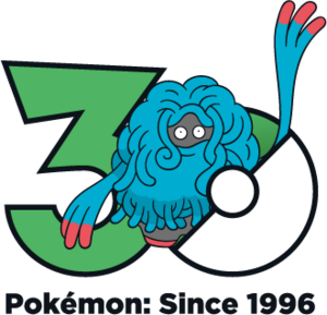 Logo 0465 30 ans.png