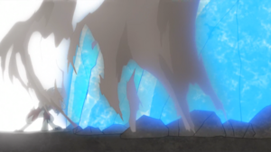 Lougaroc Lame de Roc.png
