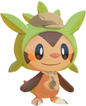 Marisson (Couleur hojicha)-CM.png