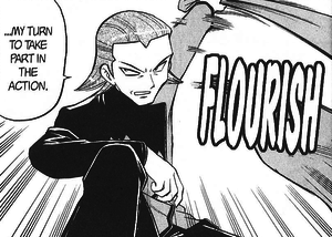 Max Manga.png