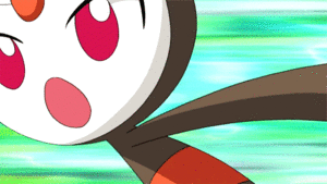 Meloettabataille.gif