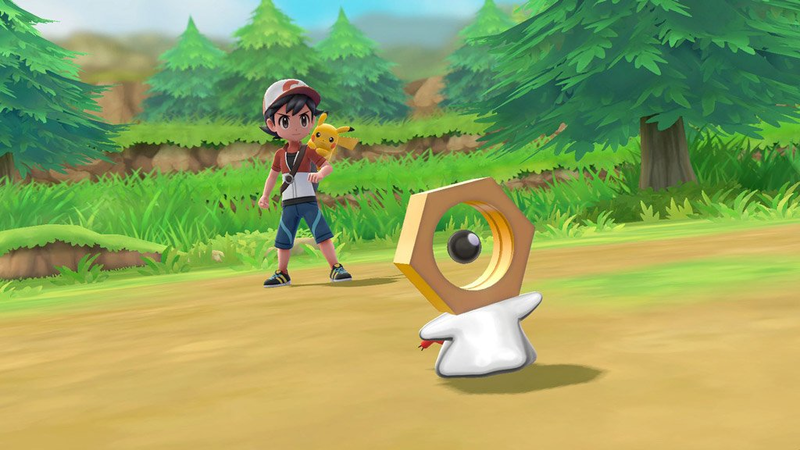 Fichier:Meltan Combat LGPÉ.png