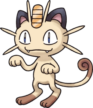 Miaouss-PDMRB.png