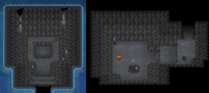Mont Renenvers 1 N2.png