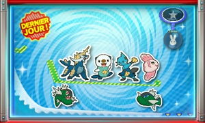 Nintendo Badge Arcade - Machine Moustillon.png