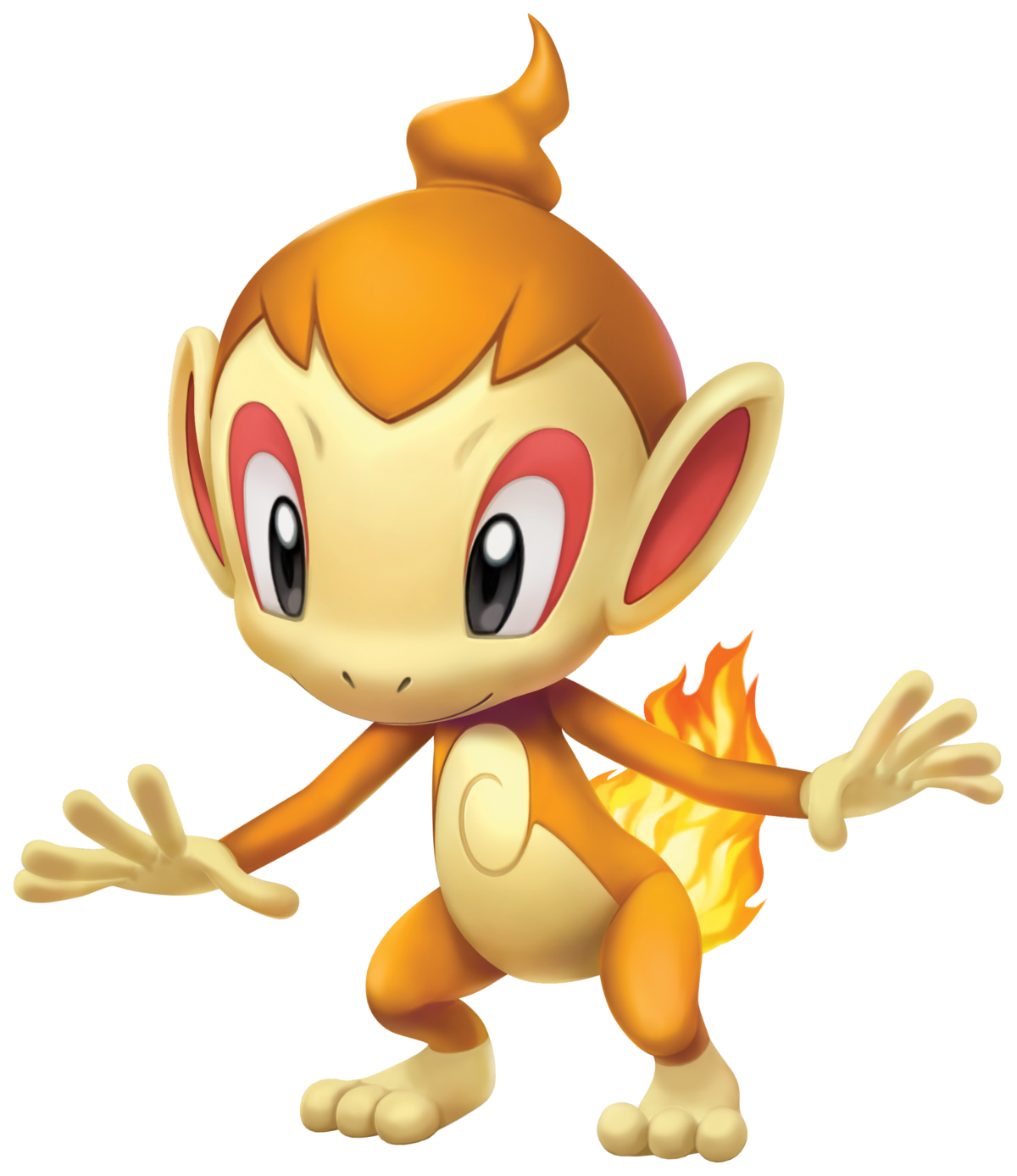Ouisticram Pokepedia
